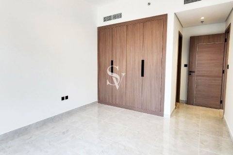 Dzīvoklis Jumeirah Village Circle, Dubaijā, AAE 1 istaba, 76 m2 Nr. 751619 - attēls 7