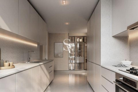 Вилла Dubai Land, Дубай, БАӘ-да 4 жатын бөлмелер, 513 м² № 751615 - фото 10