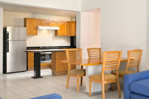 Apartman u Downtown Dubai (Downtown Burj Dubai), UAE 2 spavaćih soba, 130.06 m2 Br. 751143 - fotografija 5