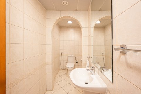 Apartmen di Downtown Dubai (Downtown Burj Dubai), UAE 1 bilik tidur, 74.35 meter persegi № 751142 - foto 15
