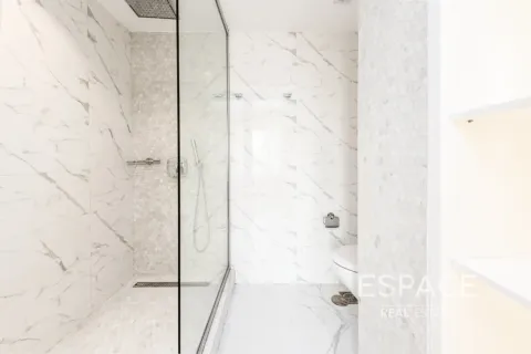Byt v Dubai Marina, SAE 2 ložnice, 147 m² Č.: 649679 - fotografie 17