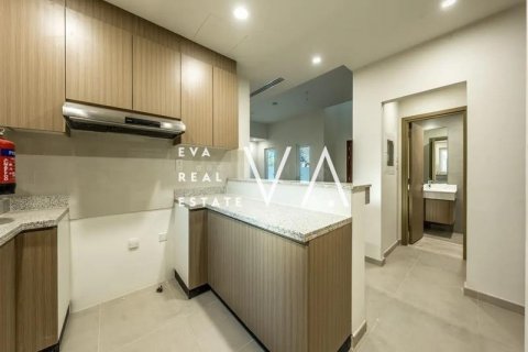Vila v Dubai, SAE 4 ložnice, 274.98 m² Č.: 637685 - fotografie 10