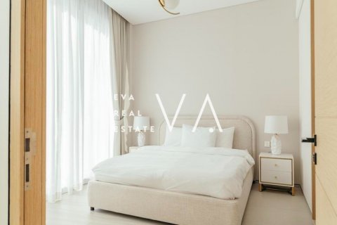 Apartment til leje i Jumeirah Beach Residence, Dubai, UAE 1 soveværelse, 57.97 kvm № 637682 - foto 11