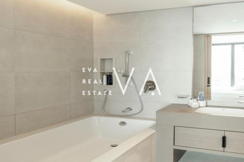 Apartment til leje i Jumeirah Beach Residence, Dubai, UAE 1 soveværelse, 57.97 kvm № 637682 - foto 2