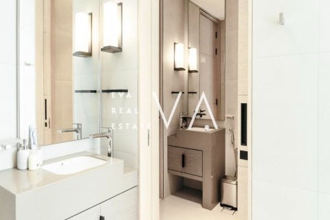 Apartment til leje i Jumeirah Beach Residence, Dubai, UAE 1 soveværelse, 57.97 kvm № 637682 - foto 3