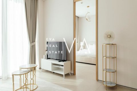Apartment til leje i Jumeirah Beach Residence, Dubai, UAE 1 soveværelse, 57.97 kvm № 637682 - foto 7