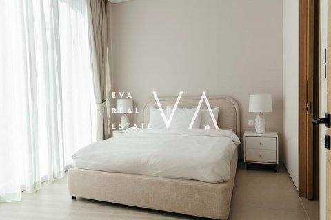 Apartment til leje i Jumeirah Beach Residence, Dubai, UAE 1 soveværelse, 57.97 kvm № 637682 - foto 10