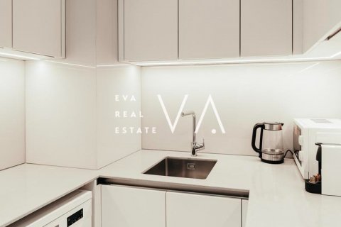 Apartment til leje i Jumeirah Beach Residence, Dubai, UAE 1 soveværelse, 57.97 kvm № 637682 - foto 6