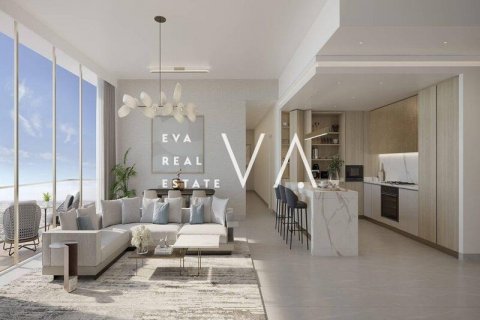 Jumeirah Lake Towers, Dubai, BAE’de satılık daire 1 yatak odası, 86.03 m&sup2; No 637683 - fotoğraf 2
