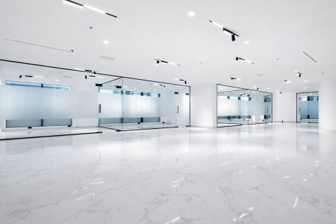 Byt v Dubai, SAE 1 pokoj, 252 m² Č.: 688060