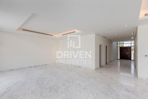 Vila u Mohammed Bin Rashid City, Dubai, UAE 6 spavaćih soba, 900.04 m2 Br. 768238 - fotografija 5