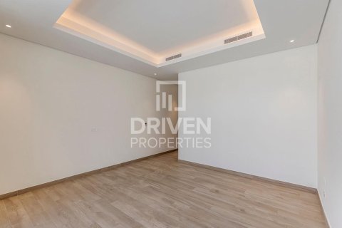 Vila u Mohammed Bin Rashid City, Dubai, UAE 6 spavaćih soba, 900.04 m2 Br. 768238 - fotografija 9