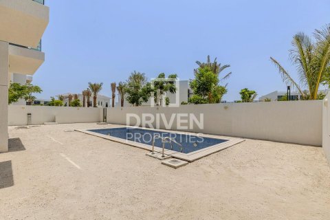 Vila u Mohammed Bin Rashid City, Dubai, UAE 6 spavaćih soba, 900.04 m2 Br. 768238 - fotografija 30