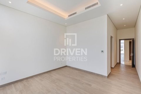 Vila u Mohammed Bin Rashid City, Dubai, UAE 6 spavaćih soba, 900.04 m2 Br. 768238 - fotografija 19