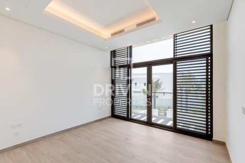 Vila u Mohammed Bin Rashid City, Dubai, UAE 6 spavaćih soba, 900.04 m2 Br. 768238 - fotografija 16