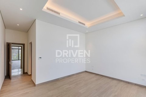Vila u Mohammed Bin Rashid City, Dubai, UAE 6 spavaćih soba, 900.04 m2 Br. 768238 - fotografija 11