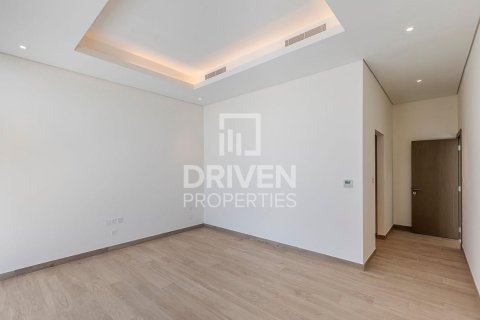 Vila u Mohammed Bin Rashid City, Dubai, UAE 6 spavaćih soba, 900.04 m2 Br. 768238 - fotografija 21