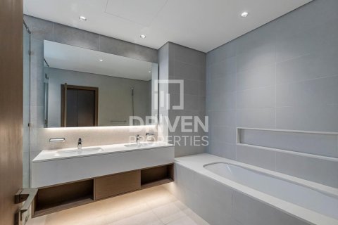 Vila u Mohammed Bin Rashid City, Dubai, UAE 6 spavaćih soba, 900.04 m2 Br. 768238 - fotografija 28