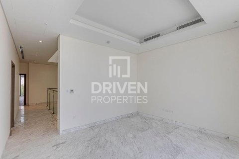 Vila u Mohammed Bin Rashid City, Dubai, UAE 6 spavaćih soba, 900.04 m2 Br. 768238 - fotografija 23