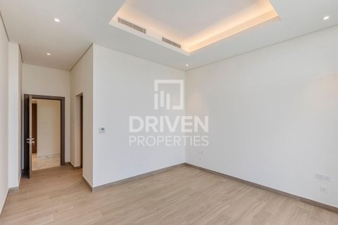 Vila u Mohammed Bin Rashid City, Dubai, UAE 6 spavaćih soba, 900.04 m2 Br. 768238 - fotografija 17