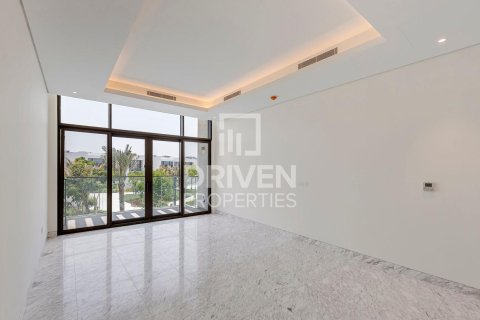 Vila u Mohammed Bin Rashid City, Dubai, UAE 6 spavaćih soba, 900.04 m2 Br. 768238 - fotografija 15