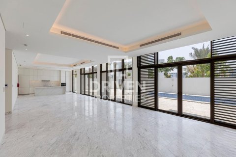Vila u Mohammed Bin Rashid City, Dubai, UAE 6 spavaćih soba, 900.04 m2 Br. 768238 - fotografija 4