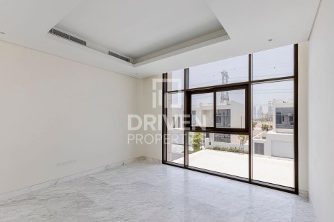 Vila u Mohammed Bin Rashid City, Dubai, UAE 6 spavaćih soba, 900.04 m2 Br. 768238 - fotografija 22