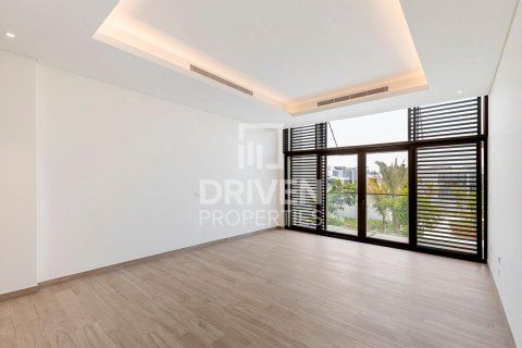 Vila u Mohammed Bin Rashid City, Dubai, UAE 6 spavaćih soba, 900.04 m2 Br. 768238 - fotografija 12