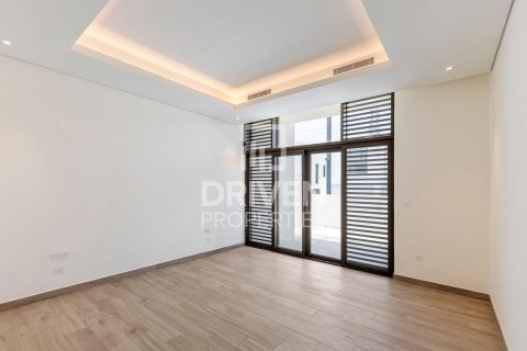Vila u Mohammed Bin Rashid City, Dubai, UAE 6 spavaćih soba, 900.04 m2 Br. 768238 - fotografija 8