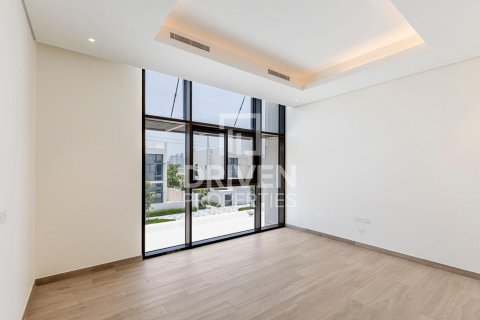 Vila u Mohammed Bin Rashid City, Dubai, UAE 6 spavaćih soba, 900.04 m2 Br. 768238 - fotografija 20