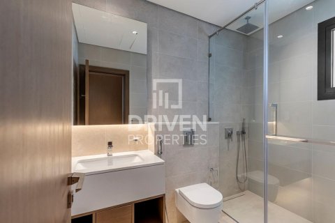 Vila u Mohammed Bin Rashid City, Dubai, UAE 6 spavaćih soba, 900.04 m2 Br. 768238 - fotografija 26
