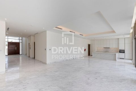 Vila u Mohammed Bin Rashid City, Dubai, UAE 6 spavaćih soba, 900.04 m2 Br. 768238 - fotografija 6