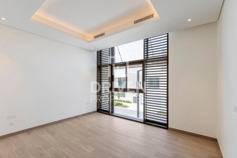 Vila u Mohammed Bin Rashid City, Dubai, UAE 6 spavaćih soba, 900.04 m2 Br. 768238 - fotografija 10