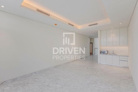 Vila u Mohammed Bin Rashid City, Dubai, UAE 6 spavaćih soba, 900.04 m2 Br. 768238 - fotografija 14