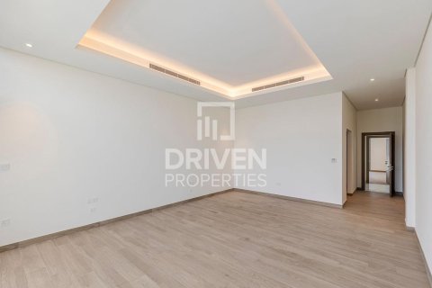 Vila u Mohammed Bin Rashid City, Dubai, UAE 6 spavaćih soba, 900.04 m2 Br. 768238 - fotografija 13