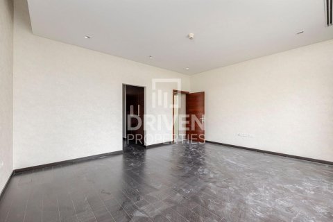 Vila u Mohammed Bin Rashid City, Dubai, UAE 5 spavaćih soba, 834.83 m2 Br. 768232 - fotografija 17