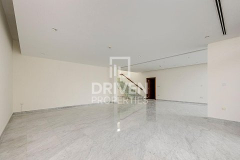 Vila u Mohammed Bin Rashid City, Dubai, UAE 5 spavaćih soba, 834.83 m2 Br. 768232 - fotografija 4