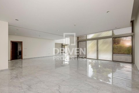 Vila u Mohammed Bin Rashid City, Dubai, UAE 5 spavaćih soba, 834.83 m2 Br. 768232 - fotografija 5