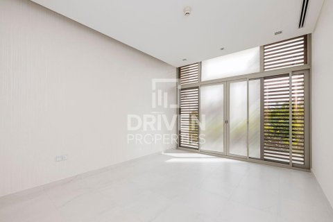 Vila u Mohammed Bin Rashid City, Dubai, UAE 5 spavaćih soba, 834.83 m2 Br. 768232 - fotografija 13