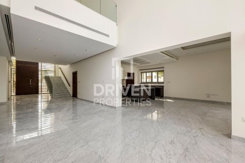 Vila u Mohammed Bin Rashid City, Dubai, UAE 5 spavaćih soba, 834.83 m2 Br. 768232 - fotografija 2