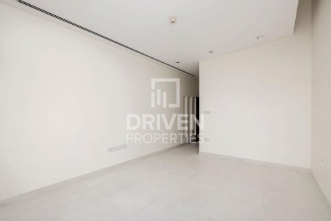 Vila u Mohammed Bin Rashid City, Dubai, UAE 5 spavaćih soba, 834.83 m2 Br. 768232 - fotografija 10