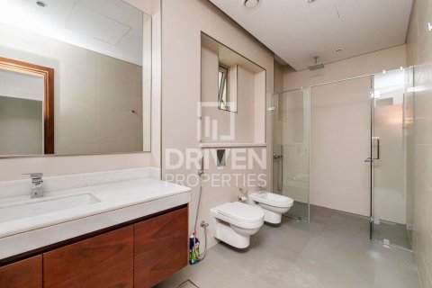 Vila u Mohammed Bin Rashid City, Dubai, UAE 5 spavaćih soba, 834.83 m2 Br. 768232 - fotografija 20