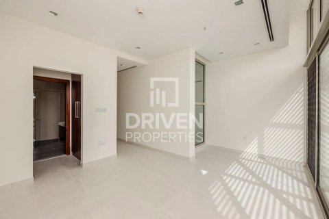 Vila u Mohammed Bin Rashid City, Dubai, UAE 5 spavaćih soba, 834.83 m2 Br. 768232 - fotografija 11