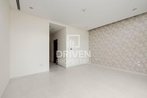 Vila u Mohammed Bin Rashid City, Dubai, UAE 5 spavaćih soba, 834.83 m2 Br. 768232 - fotografija 8
