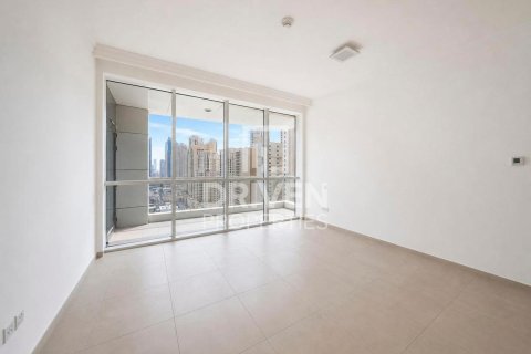 Apartment sa Jumeirah Beach Residence, Dubai, UAE 1 silid-tulugan, 101.26 sq.m. № 768235 - larawan 6