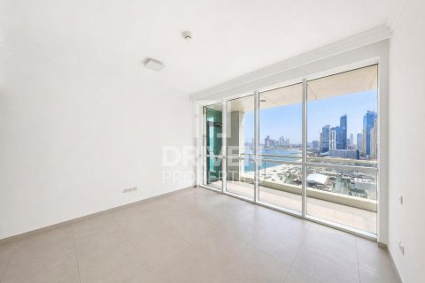 Apartment sa Jumeirah Beach Residence, Dubai, UAE 1 silid-tulugan, 101.26 sq.m. № 768235 - larawan 8