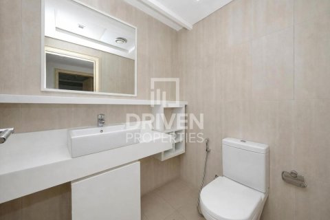 Apartment sa Jumeirah Beach Residence, Dubai, UAE 1 silid-tulugan, 101.26 sq.m. № 768235 - larawan 9