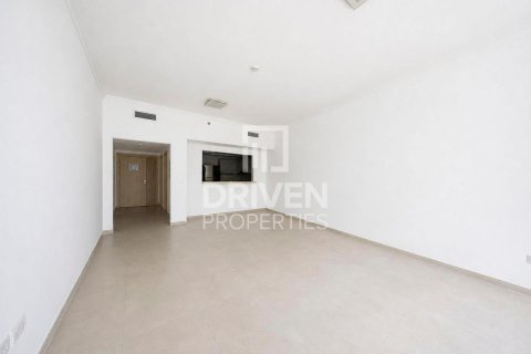 Apartment sa Jumeirah Beach Residence, Dubai, UAE 1 silid-tulugan, 101.26 sq.m. № 768235 - larawan 4