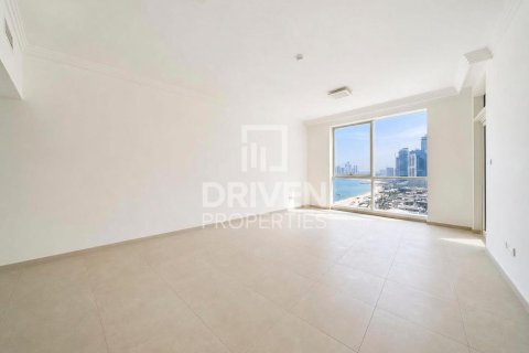 Apartment sa Jumeirah Beach Residence, Dubai, UAE 1 silid-tulugan, 101.26 sq.m. № 768235 - larawan 2