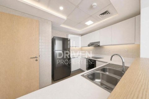 Apartment sa Jumeirah Beach Residence, Dubai, UAE 1 silid-tulugan, 101.26 sq.m. № 768235 - larawan 5